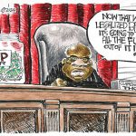 toon