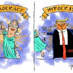 toon