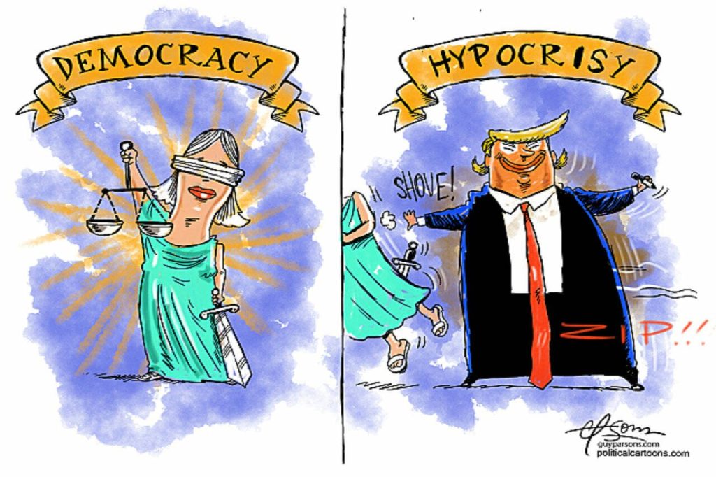 toon