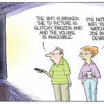 toon
