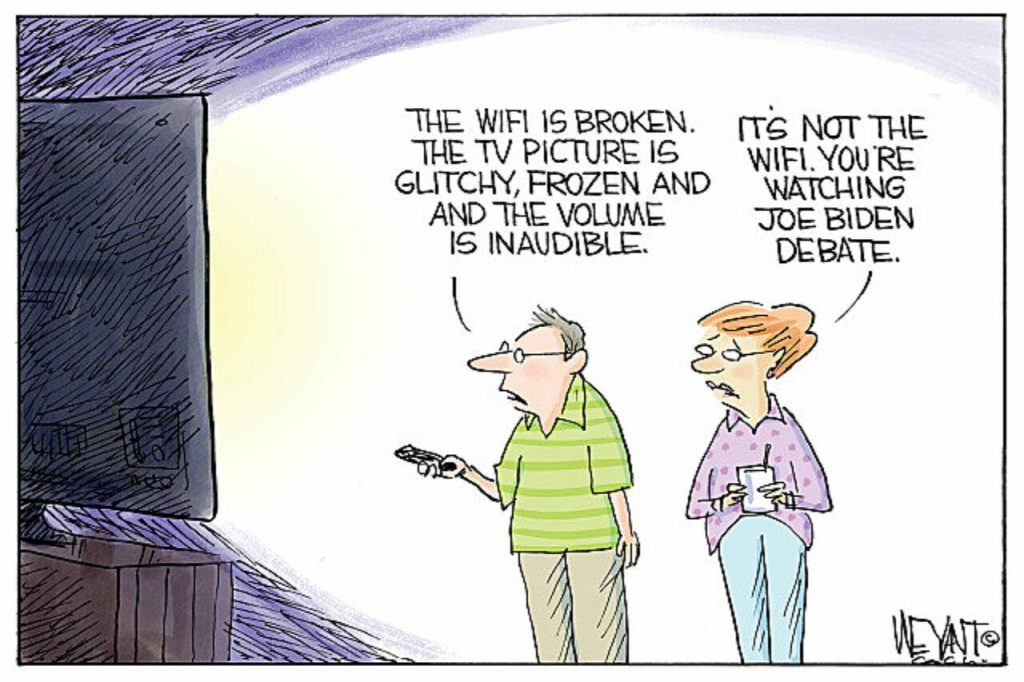 toon