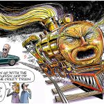 toon