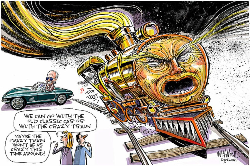 toon