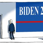 toon