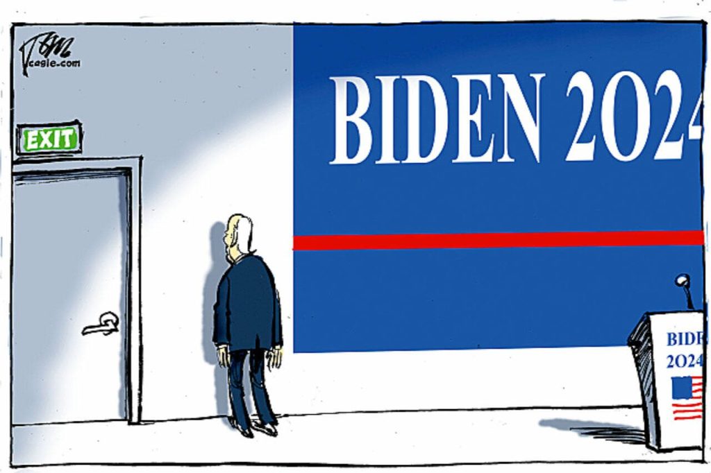 toon
