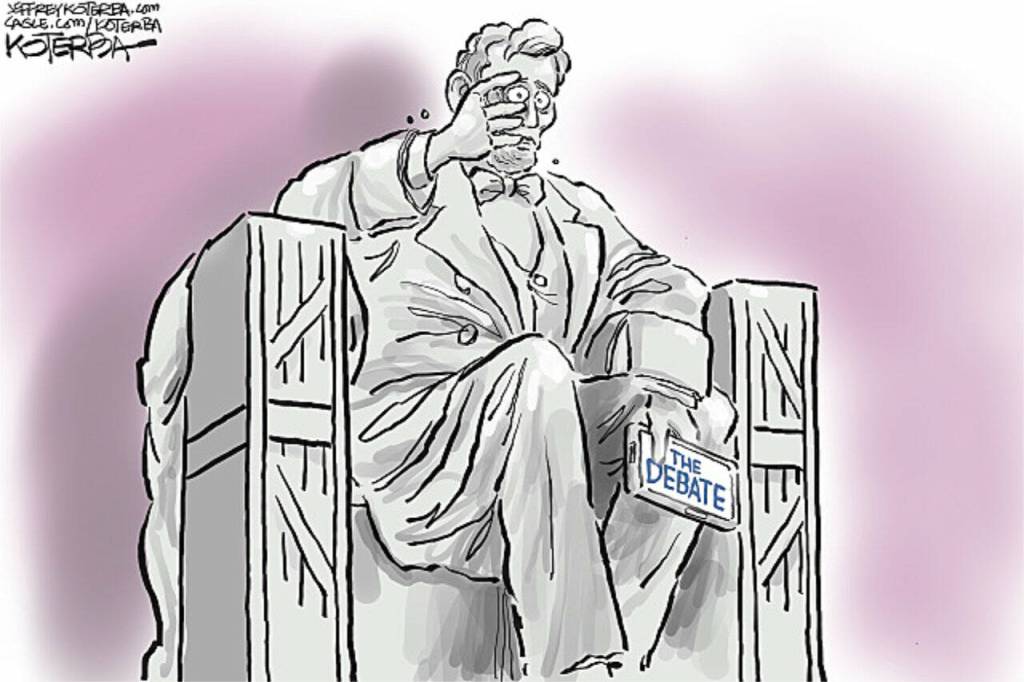 toon