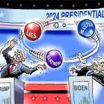 toon