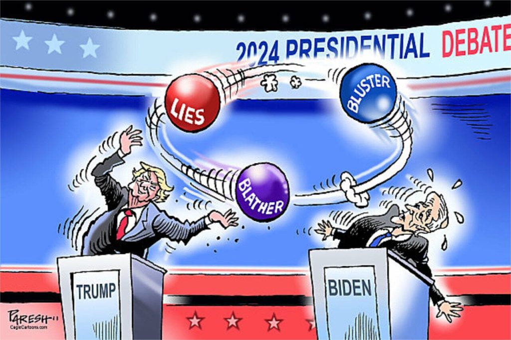 toon