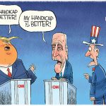 toon