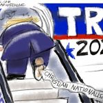 toon