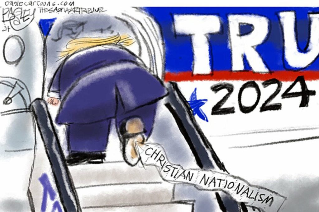 toon