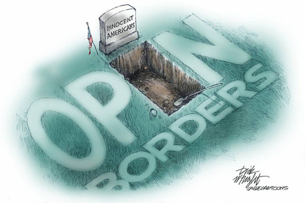toon