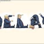 toon