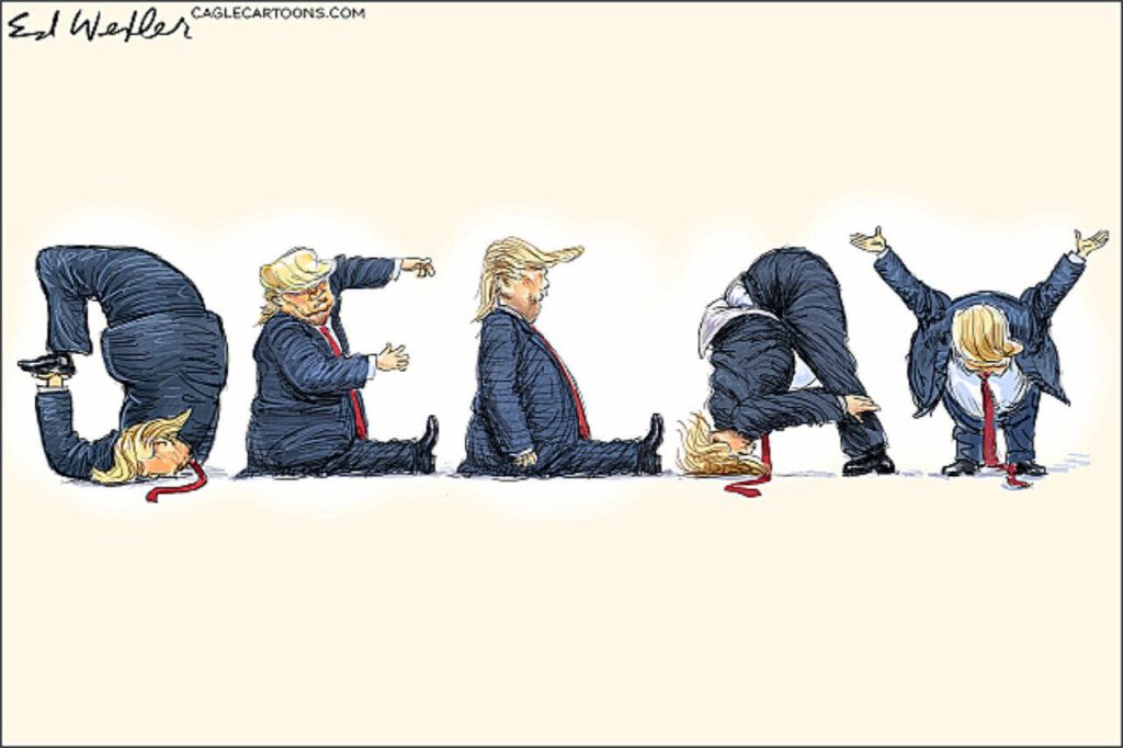 toon