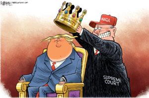 toon