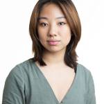 Emily Chu (Olivia Vanni / The Herald)