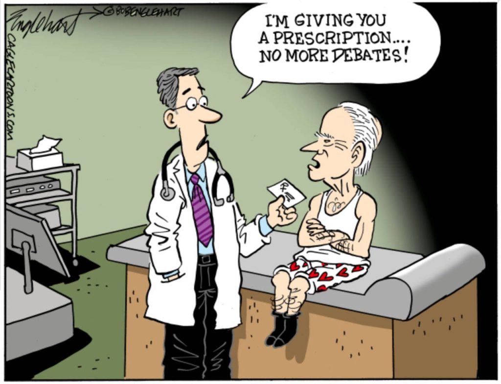 toon