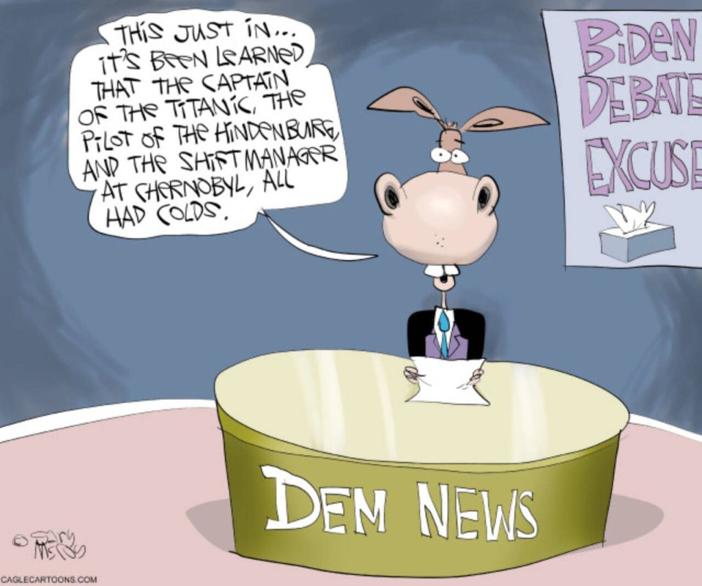 toon