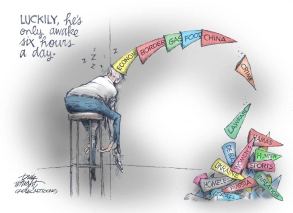 toon