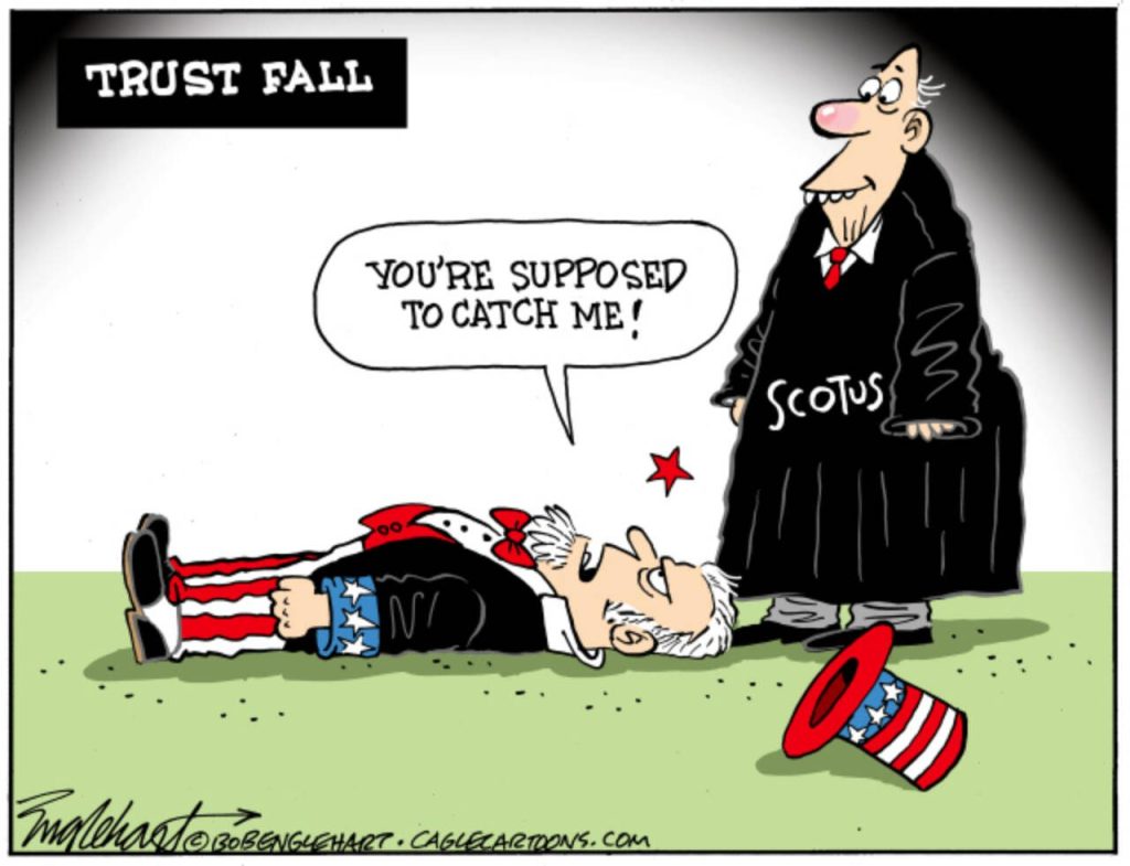 toon