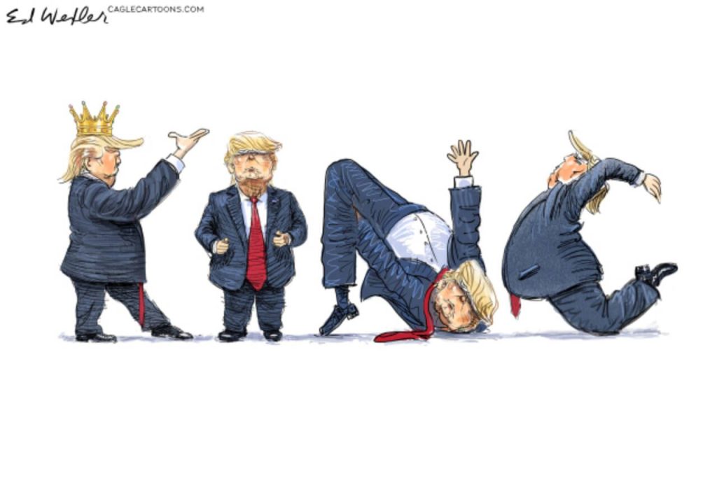 toon
