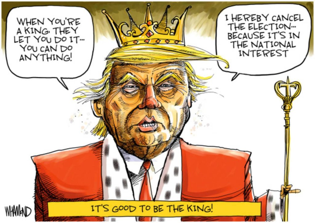 toon