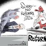 toon
