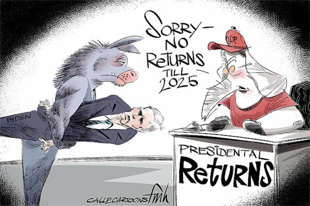 toon