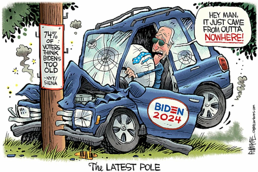 toon