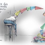 toon