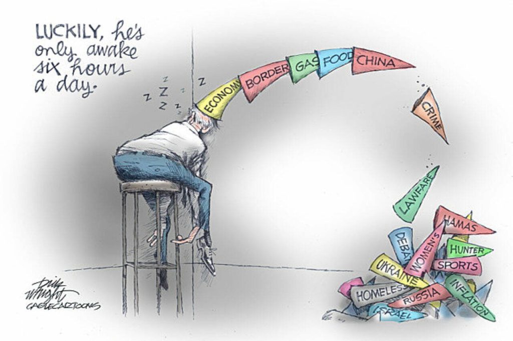 toon