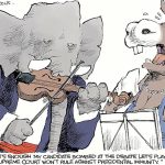 toon