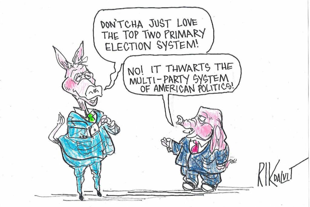 toon