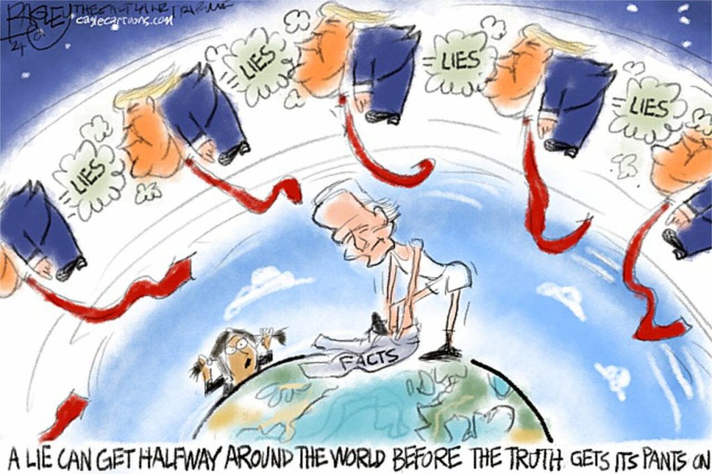 toon