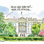 toon