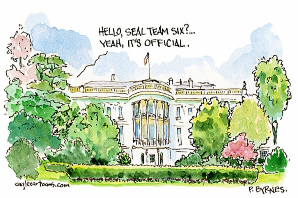toon