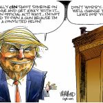toon