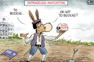 toon
