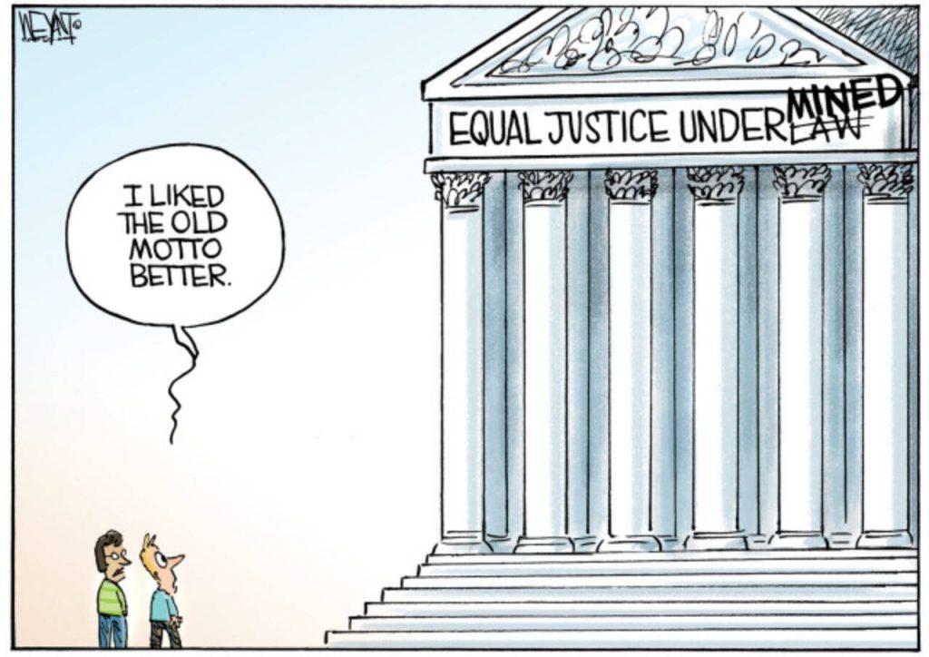toon