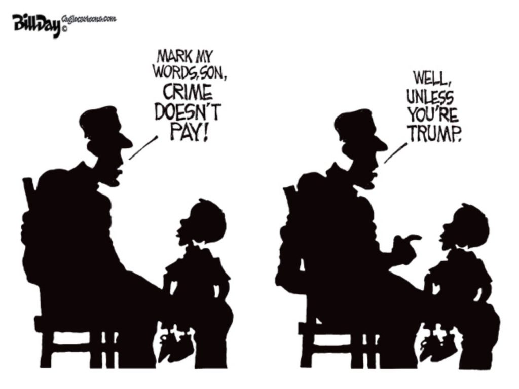 toon