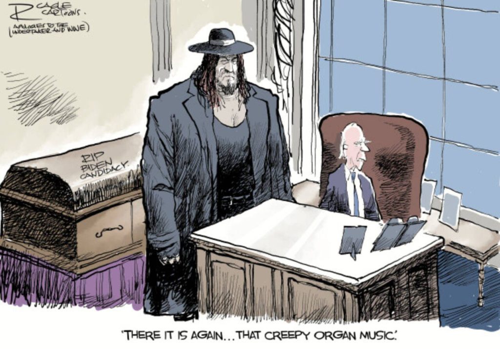toon