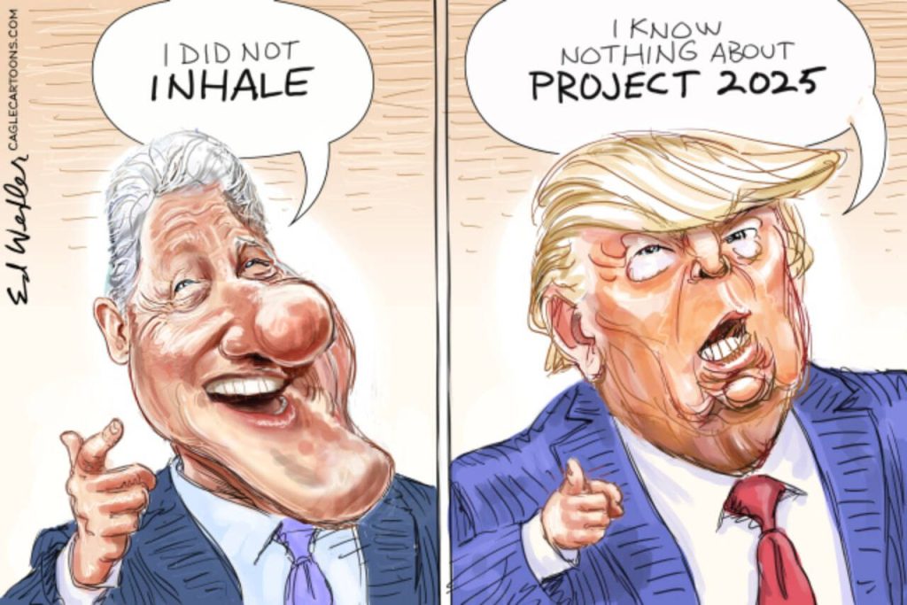 toon