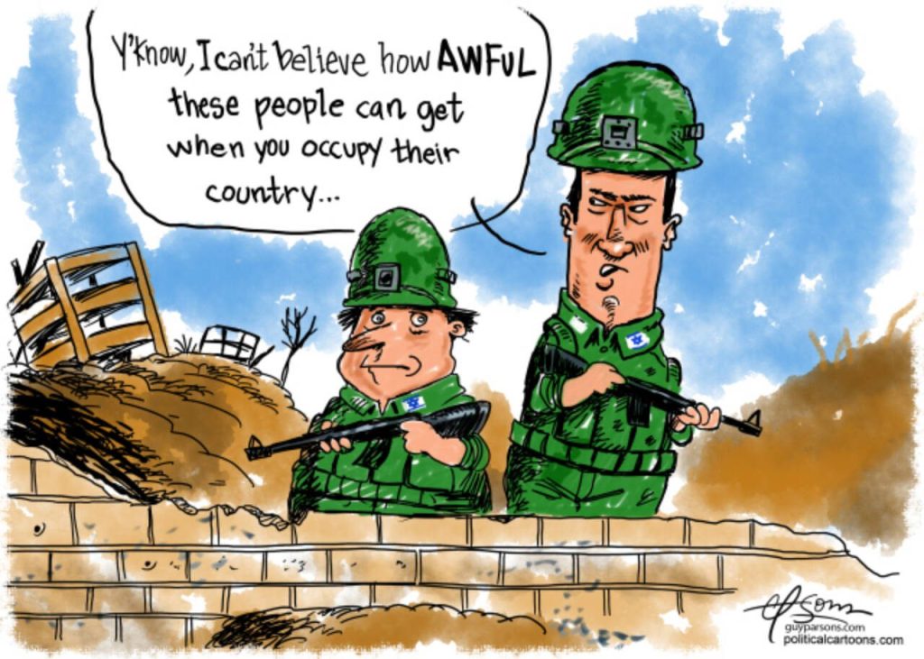 toon