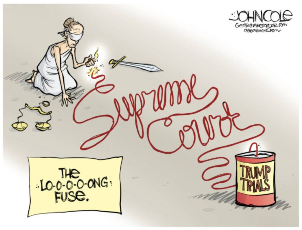 toon