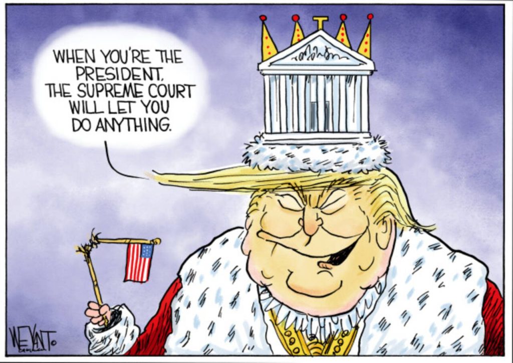 toon