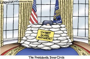 toon