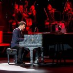 Photo Credit: Erik Kabik Photography/ erikkabik.com