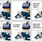 toon