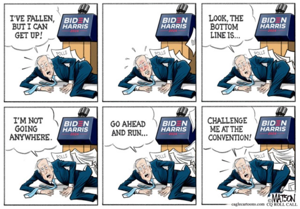 toon