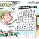 toon